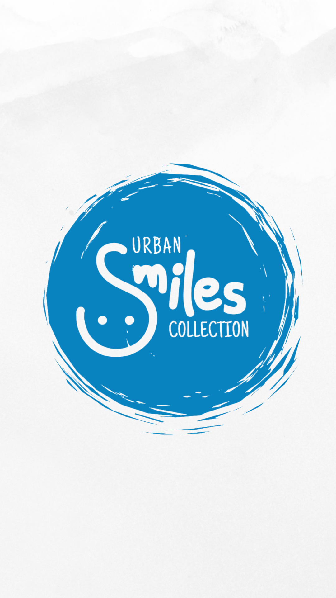 Urban Smiles Collection