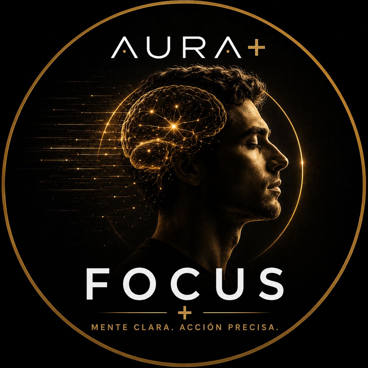 Aura Focus System