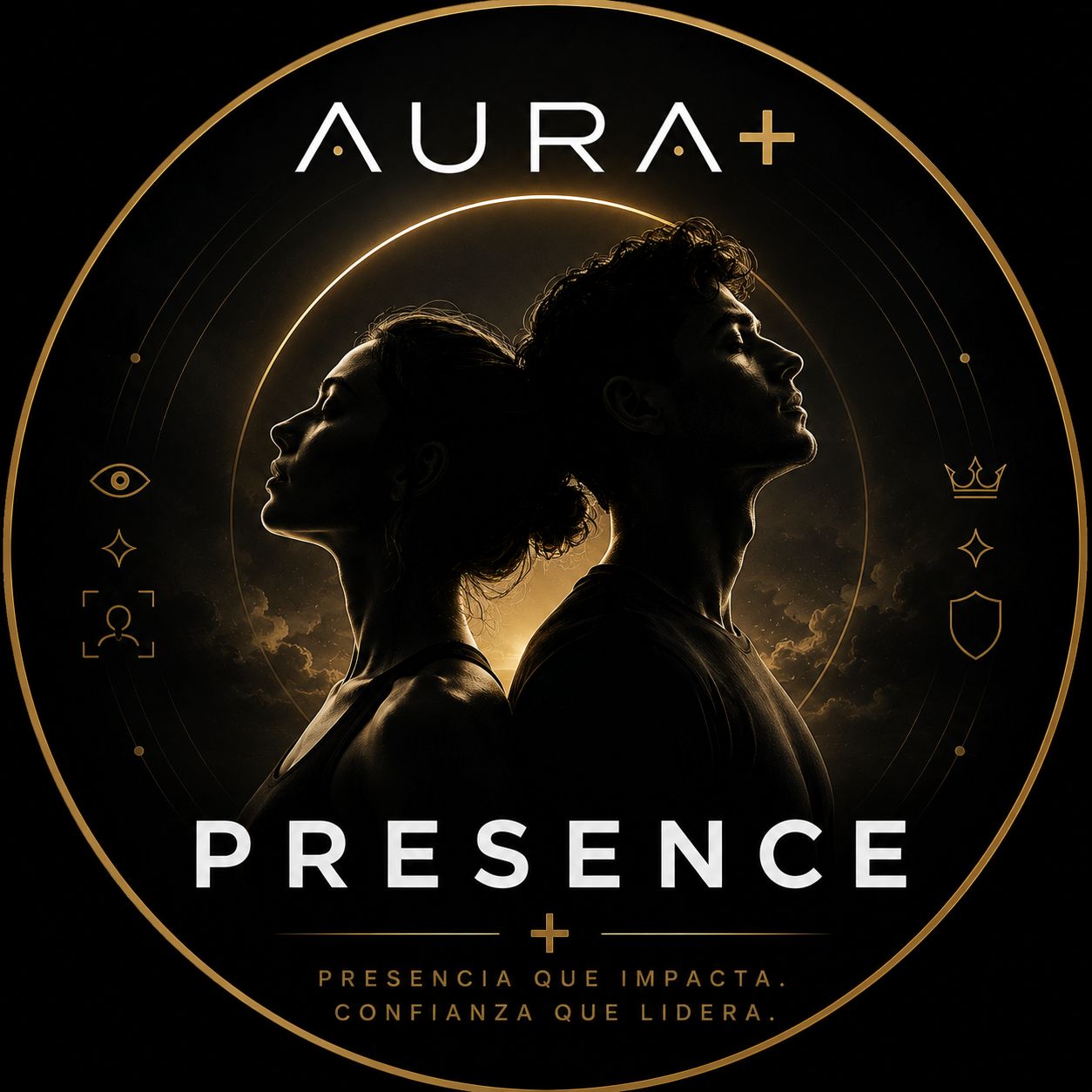 Aura Presence System