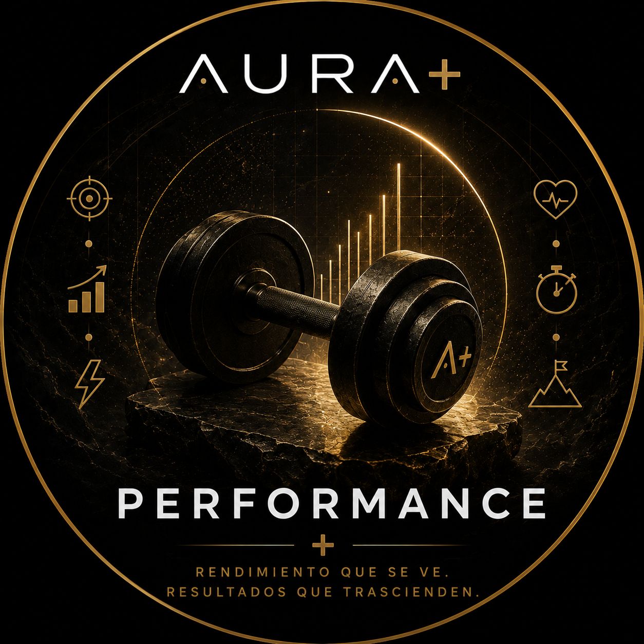 Aura Performance System