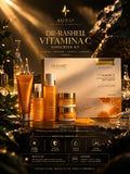 Kit Vitamina C