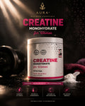 Creatin
