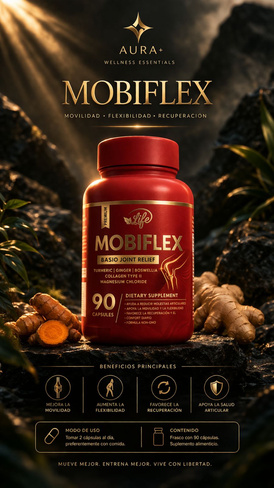 Mobiflex