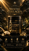 NEOCELL COLLAGEN