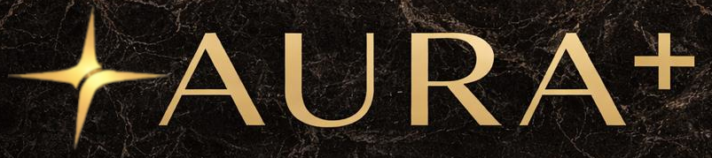 AURA +